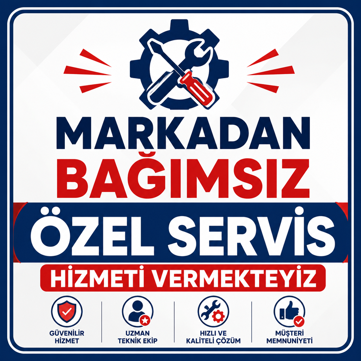 Tunceli York Klima Servisi markadan bağımsız teknik servis